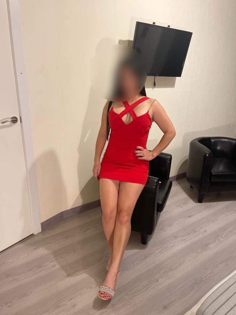 622192982: Chica busca chico en Madrid