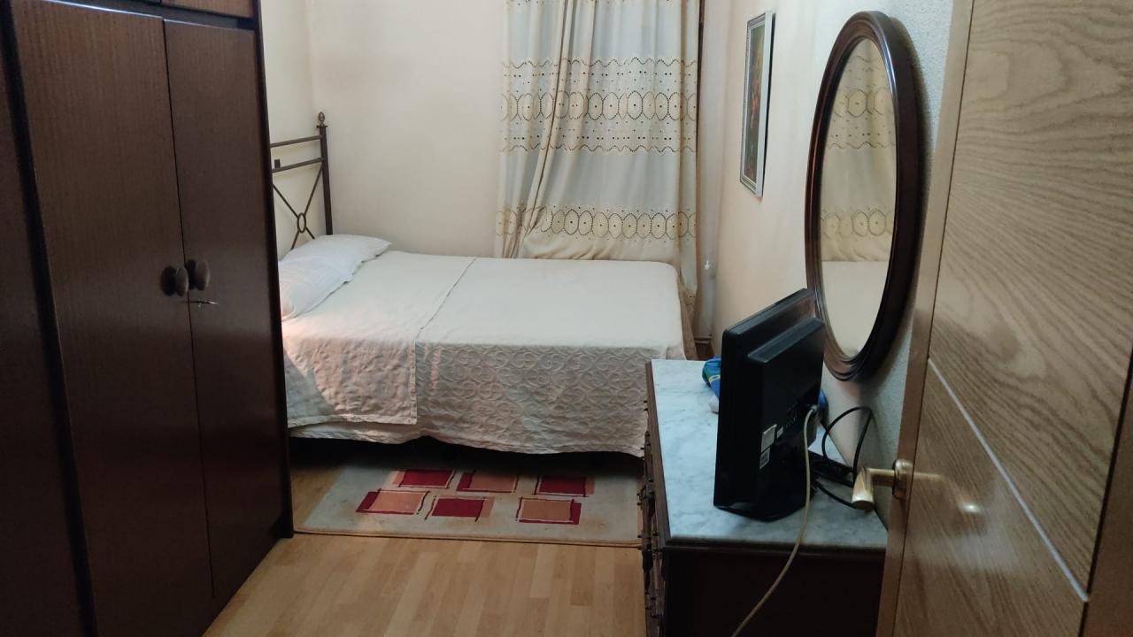 630226240:  en Ávila