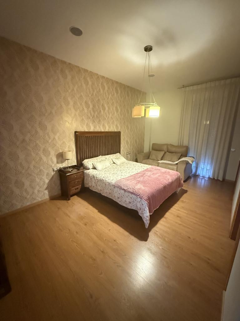 633764084:  en Almería