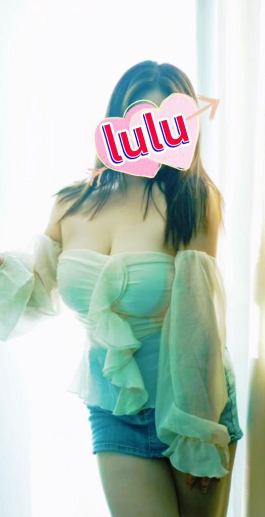 603401047: Chica busca chico en Zaragoza