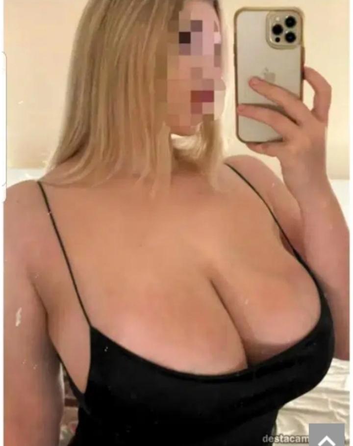 Chica busca chico en Castellón: 