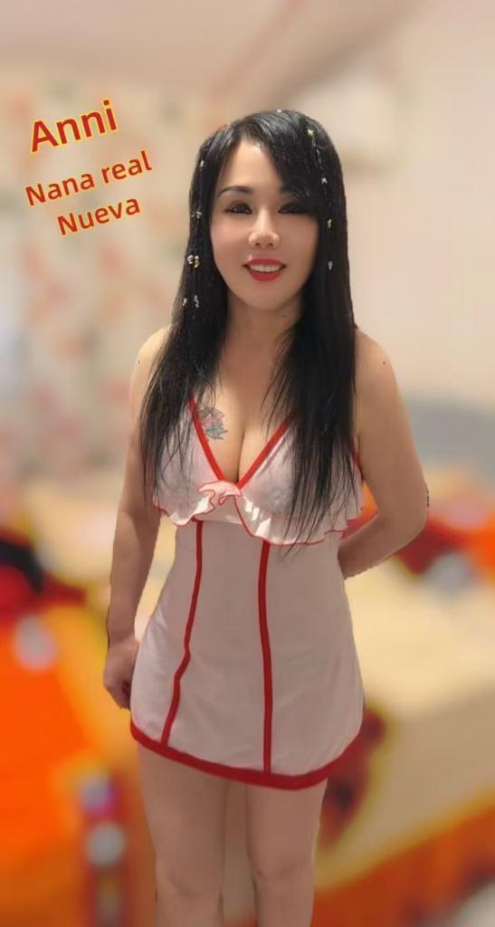 652625687: Chica busca chico en Madrid