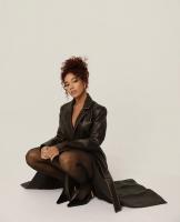 632428299: Chica busca chico en Barcelona