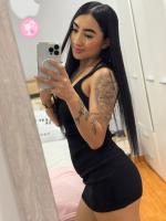 666425428: Chica busca chico en Las Palmas