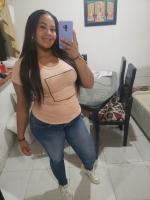 742085598: Chica busca chico en Lugo