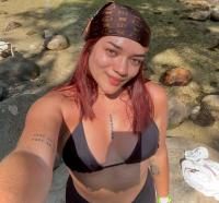 603845050: Chica busca chico en Mallorca