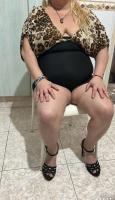 674263883: Chica busca chico en Alicante