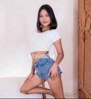 613658814: Transexual en Barcelona