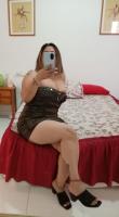 613815305: Chica busca chico en Alicante