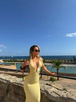 610756176: Chica busca chico en Guipúzcoa