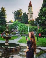 617164083: Travesti en Barcelona