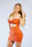 603915448: Chica busca chico en Alicante