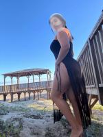 641076573: Chica busca chico en Cádiz