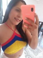 642962733: Chica busca chico en Orense