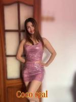 652625687: Chica busca chico en Madrid