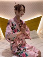 692063814: Virtual en Madrid