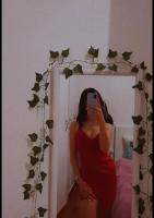 613498570: Chica busca chico en Murcia