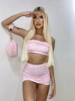 602728550: Transexual en Sevilla