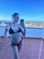 611301943: Virtual en La Coruña