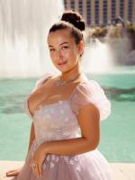 641571991: Chica busca chico en La Rioja