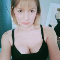 600348686: Transexual en La Rioja