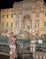 663441293: Travesti en Valencia