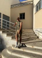 603247686: Chico busca chica en Alicante