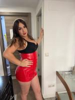 625600378: Travesti en Badajoz