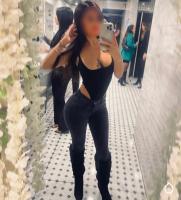 675830406: Chica busca chico en La Coruña