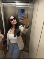 614541255: Chica busca chico en Orense