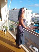 663922304: Chica busca chico en Tarragona