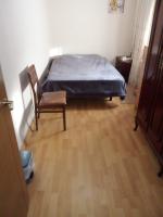 630226240:  en Ávila