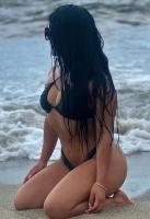 677837168: Chica busca chico en Mallorca