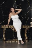 672699219: Chica busca chico en Barcelona