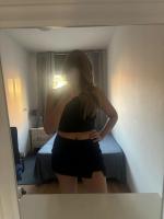 652951016: Chica busca chico en Barcelona