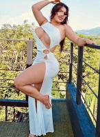 613780846: Chica busca chico en Sevilla