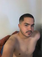 603247686: Chico busca chica en Alicante