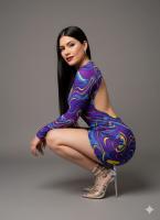 653274020: Chica busca chico en Gerona