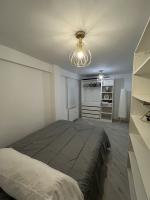 610141197:  en Madrid