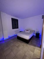 610141197:  en Madrid