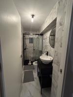 610141197:  en Madrid