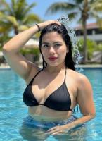 653274020: Chica busca chico en Gerona