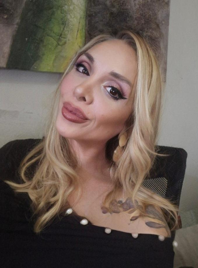 691921594: Virtual en Madrid