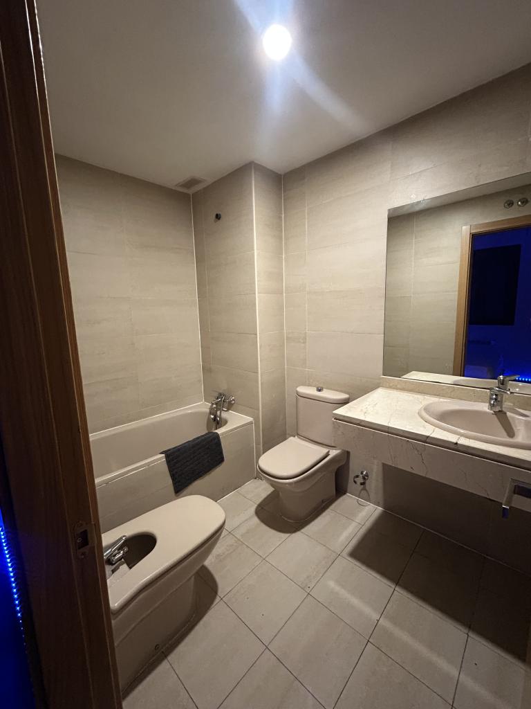 610141197:  en Madrid