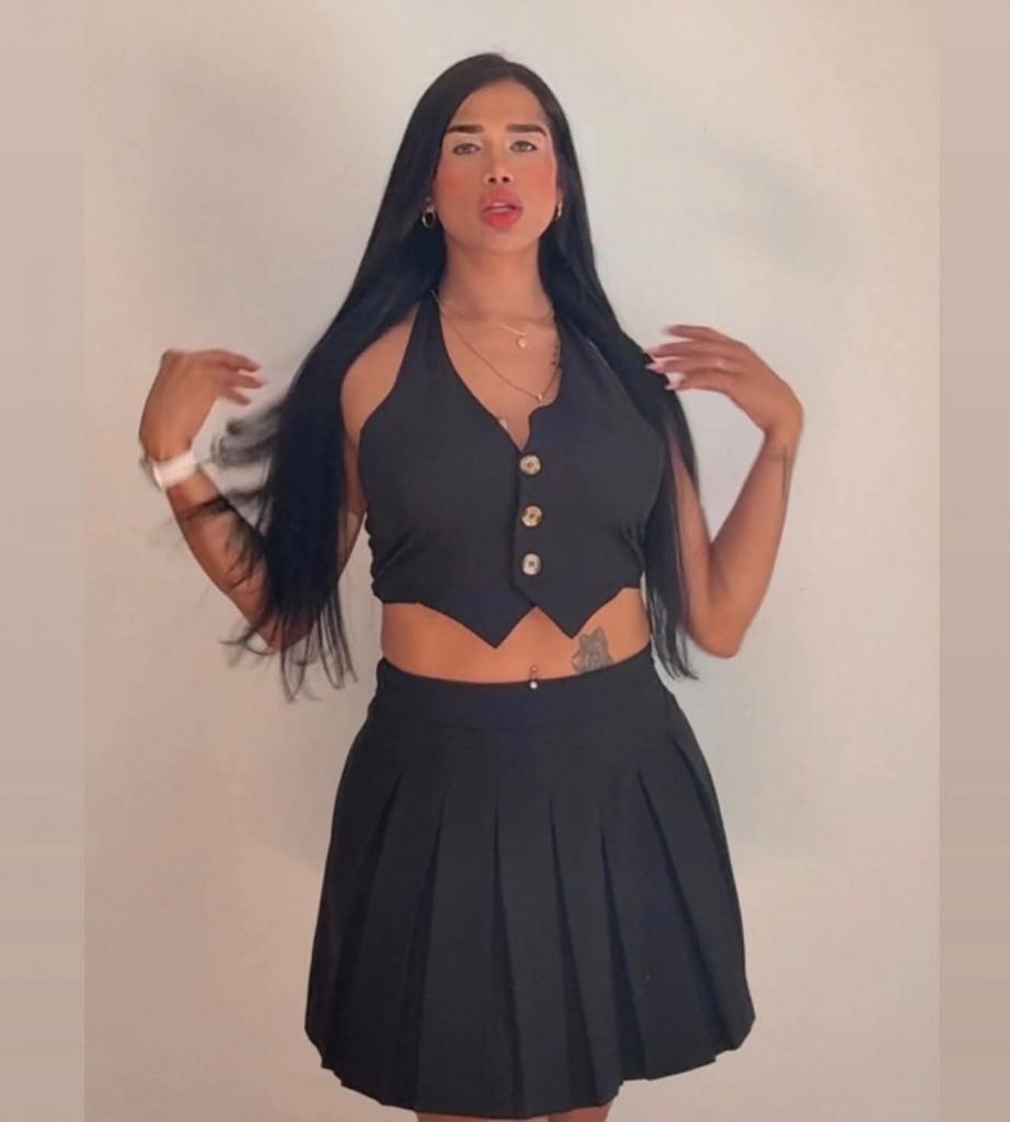 624767534: Transexual en Salamanca