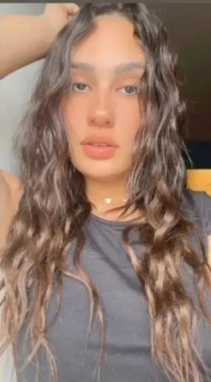 675227470: Virtual en La Coruña