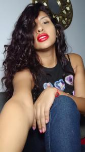 632158059: Virtual en Barcelona