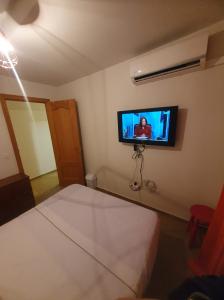 624141834:  en Ciudad Real