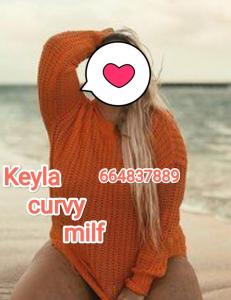 637259185: Chica busca chico en Cádiz