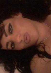 665104510: Chica busca chico en Valencia